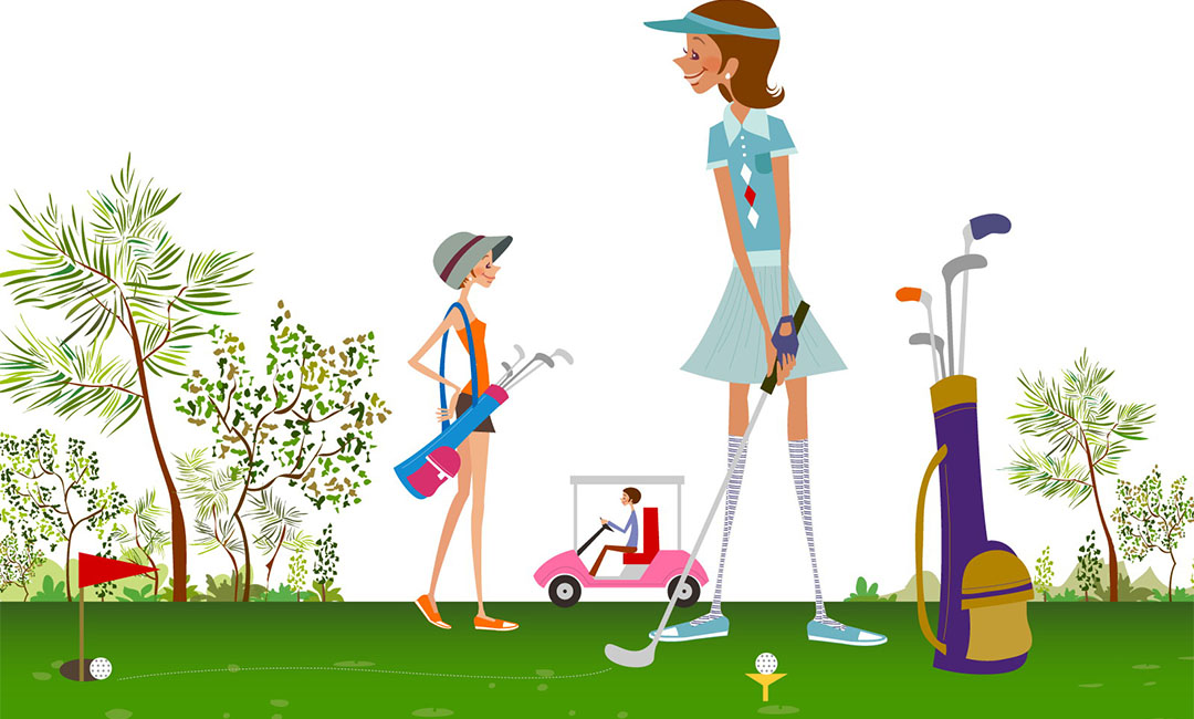 普洱法国公鸡SEM案例:转化率提高102%