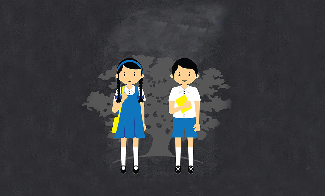 普洱怪咖空间深度文章代写案例