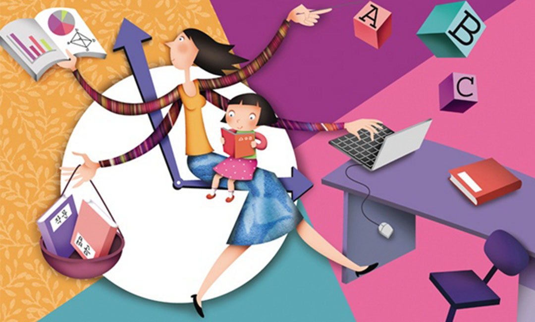 普洱美吉姆国际儿童教育SEM案例:线上注册增加120%