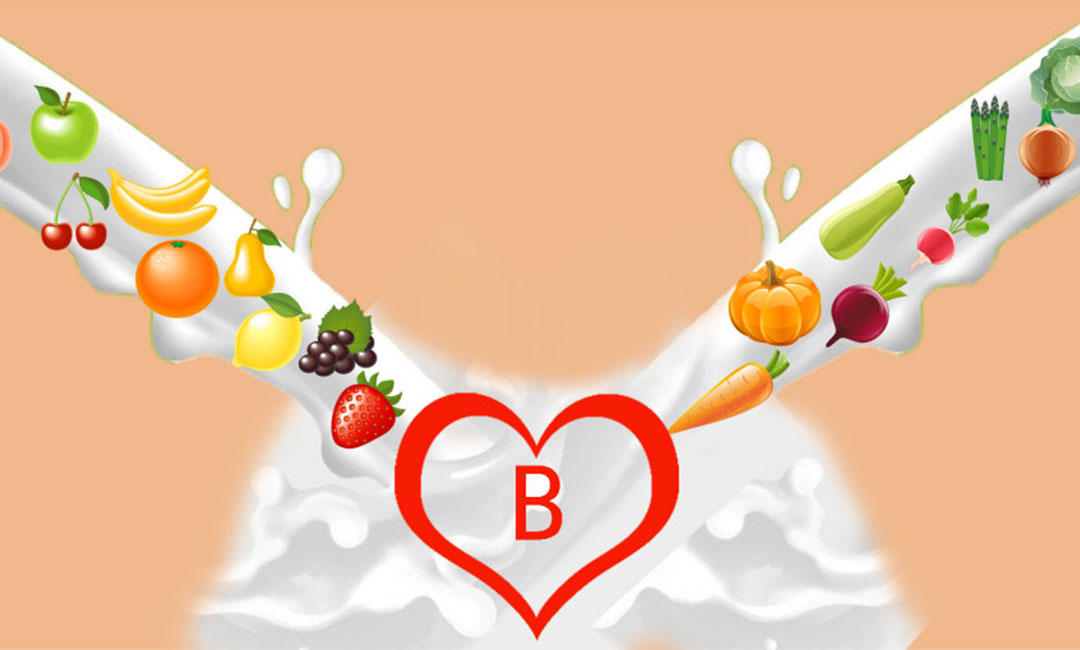 普洱质子健康谷歌竞价案例