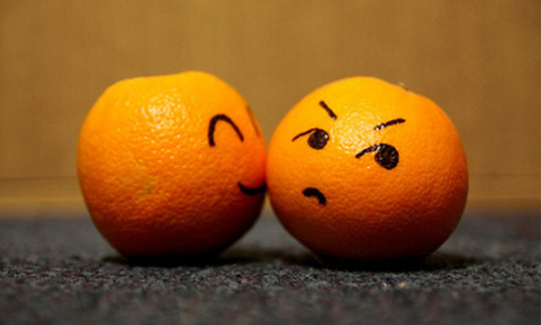 普洱橙子学院支付开发案例