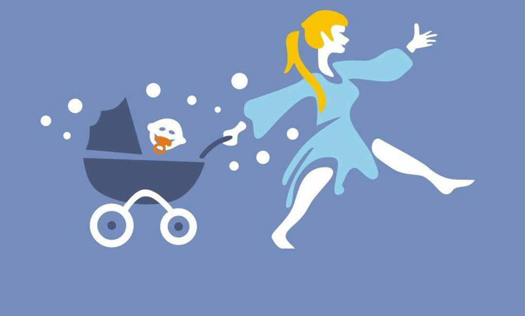 普洱母婴之家360DSP案例