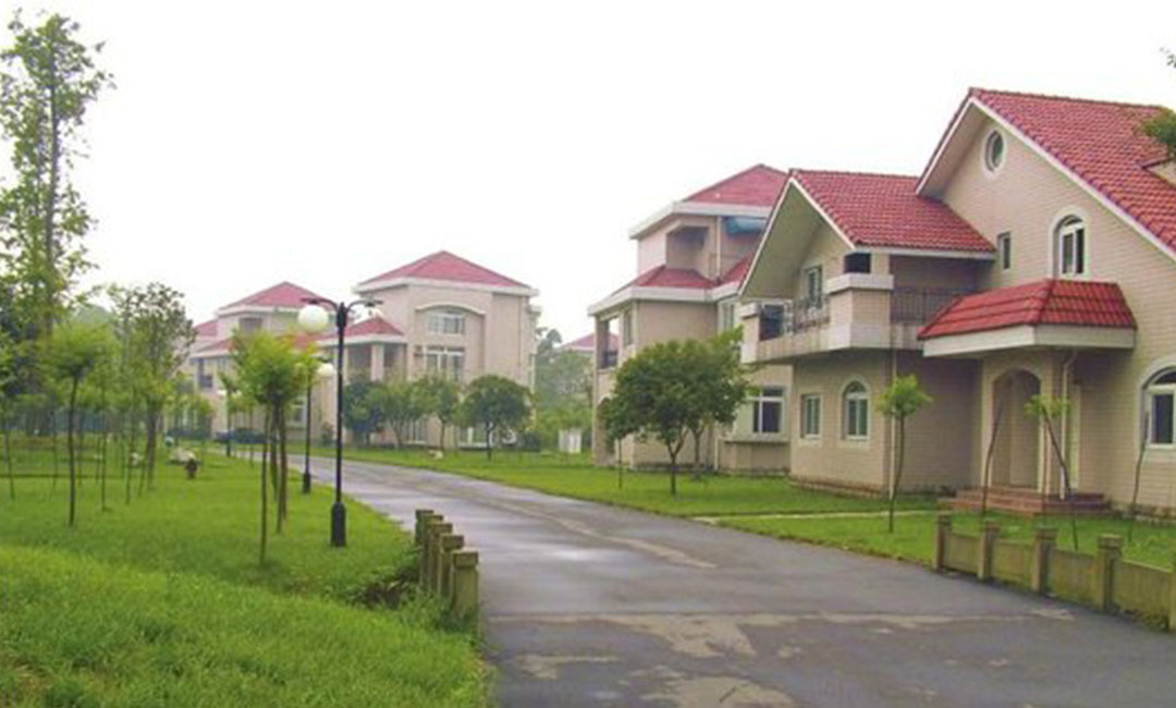 普洱【微商中阶】微信公众号注册案例