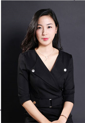 普洱翁春兰 高级讲师